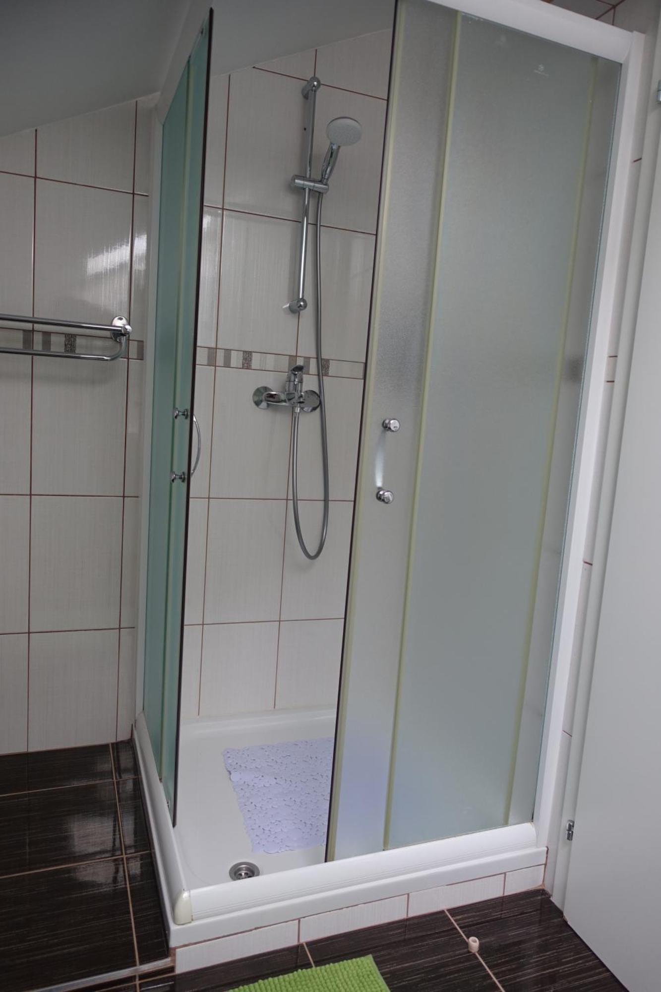 Apartment Tonka فوديس المظهر الخارجي الصورة