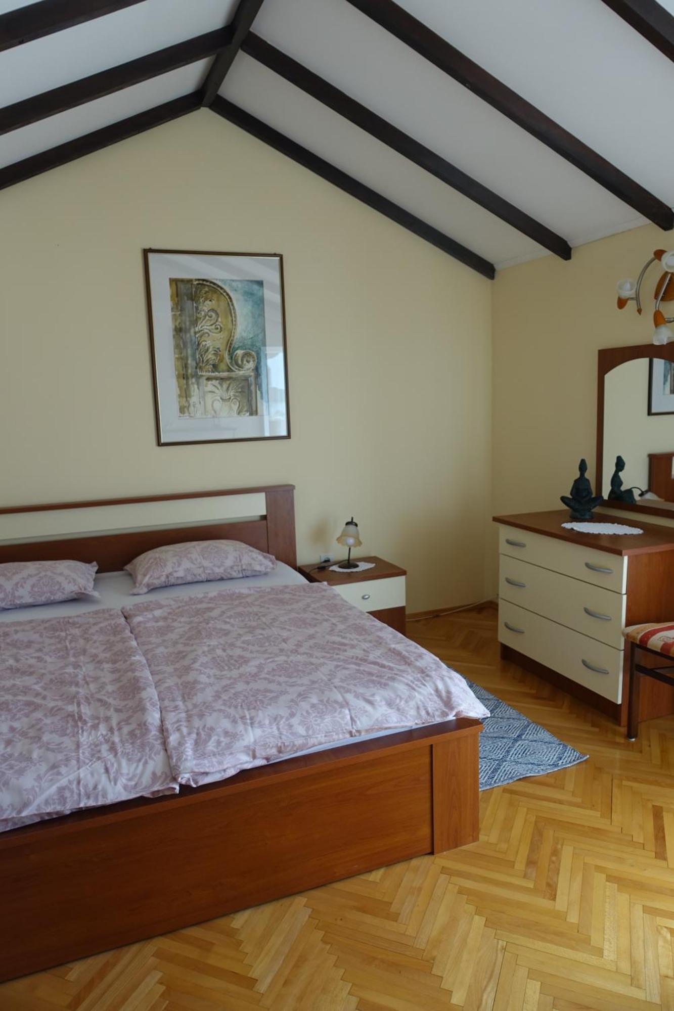 Apartment Tonka فوديس المظهر الخارجي الصورة